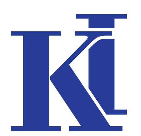 Kumarasamy Industries